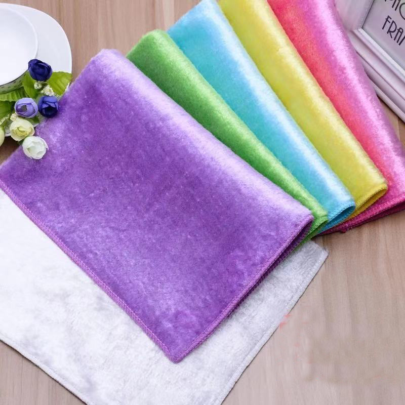Wholesale non-stick oil mercer – обзор и цена Bamboo Fiber Trunk