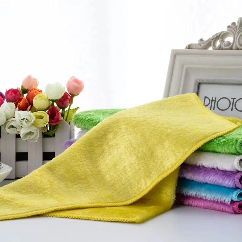 Wholesale non-stick oil mercer – обзор и цена Bamboo Fiber Trunk