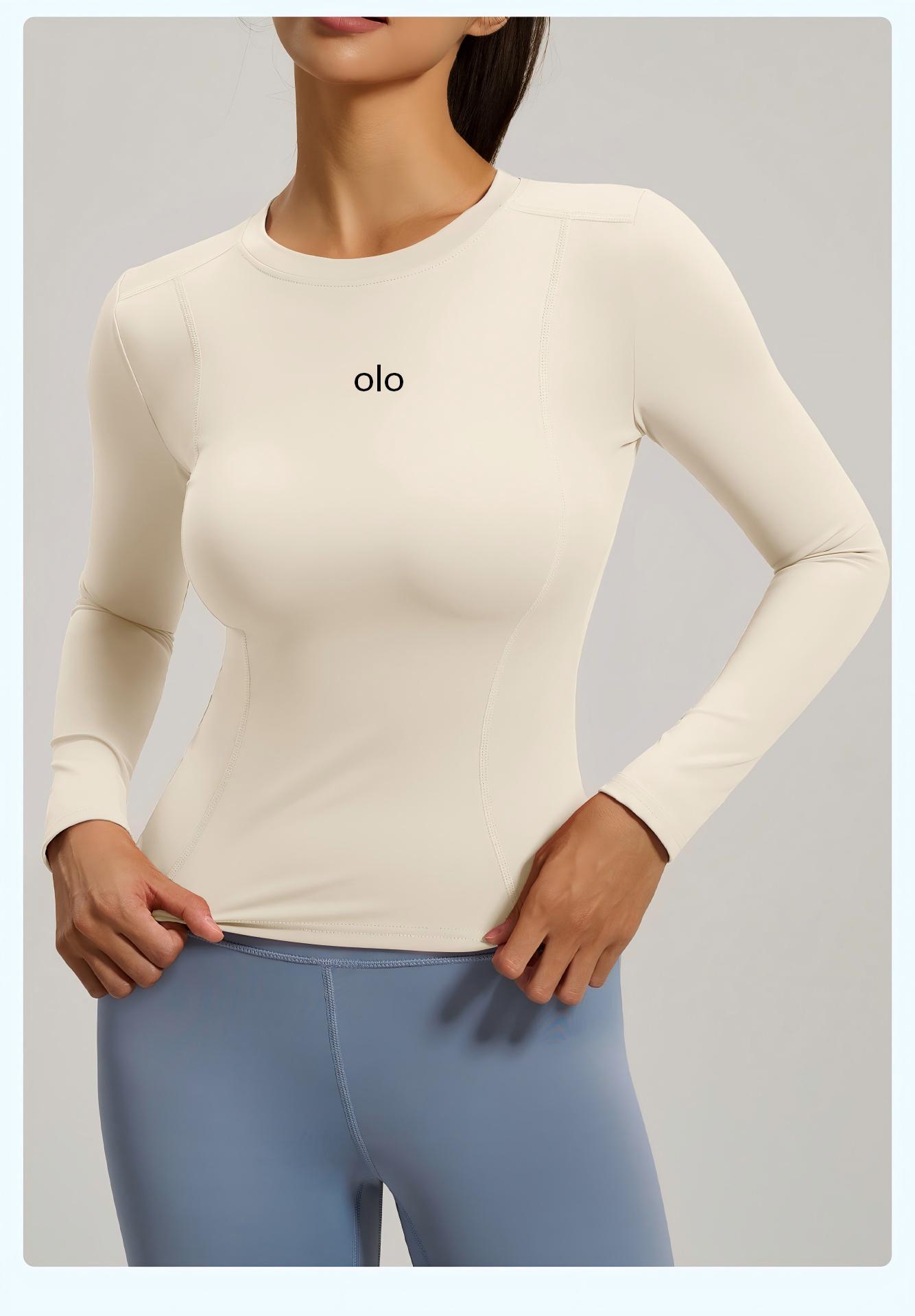 Women's Round-Neck Fitted Tigh – обзор и цена T Shirt Tight Fit