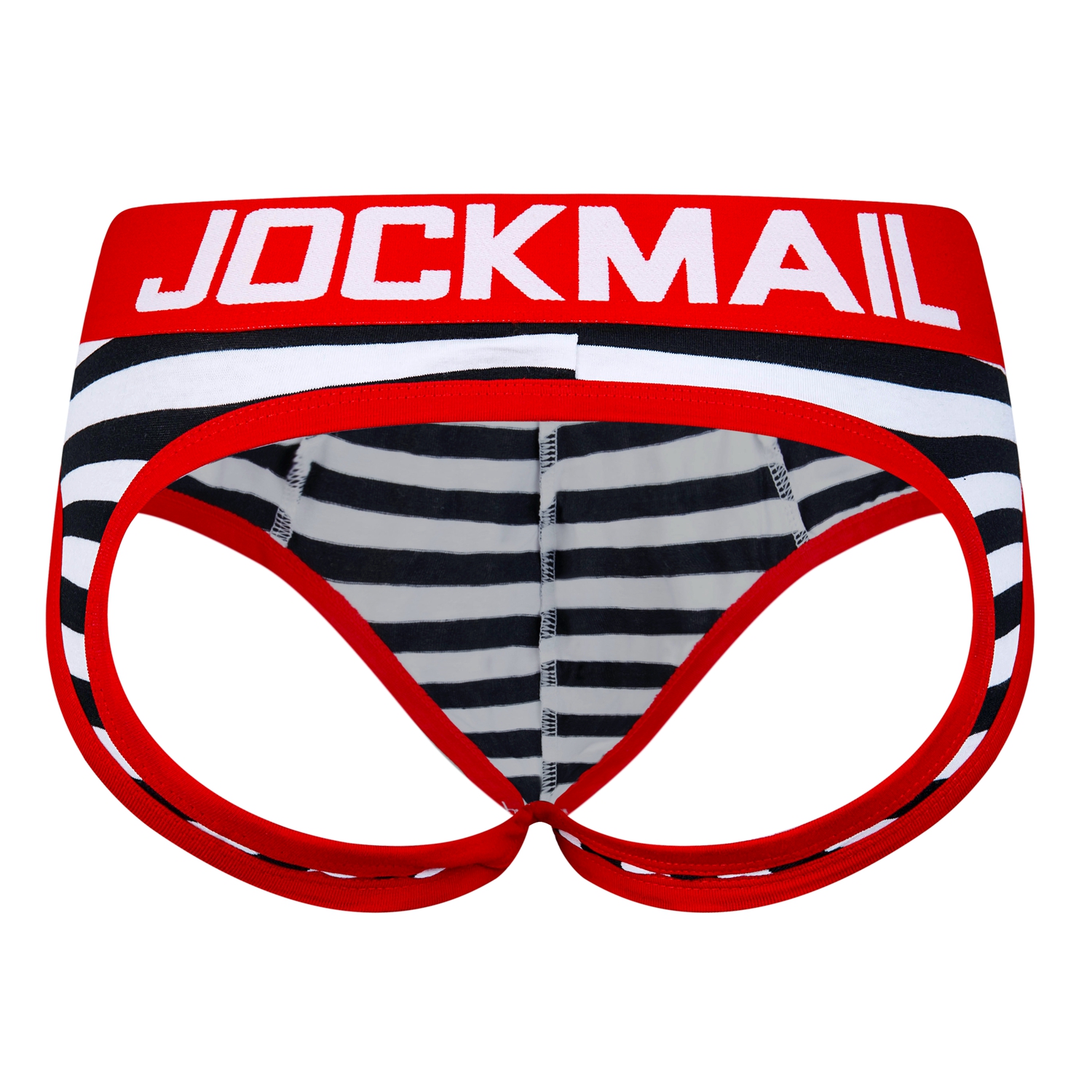 Men Sexy G-string Backless Tho – обзор и цена Jockstrap Athletic