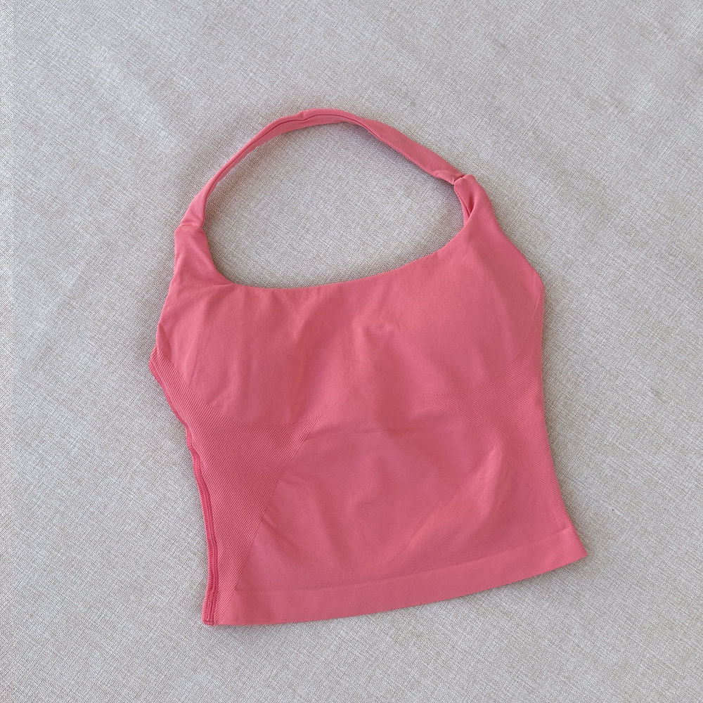 Impact D- I0G-oWomen's Longlin – обзор и цена Suspender Tank Top