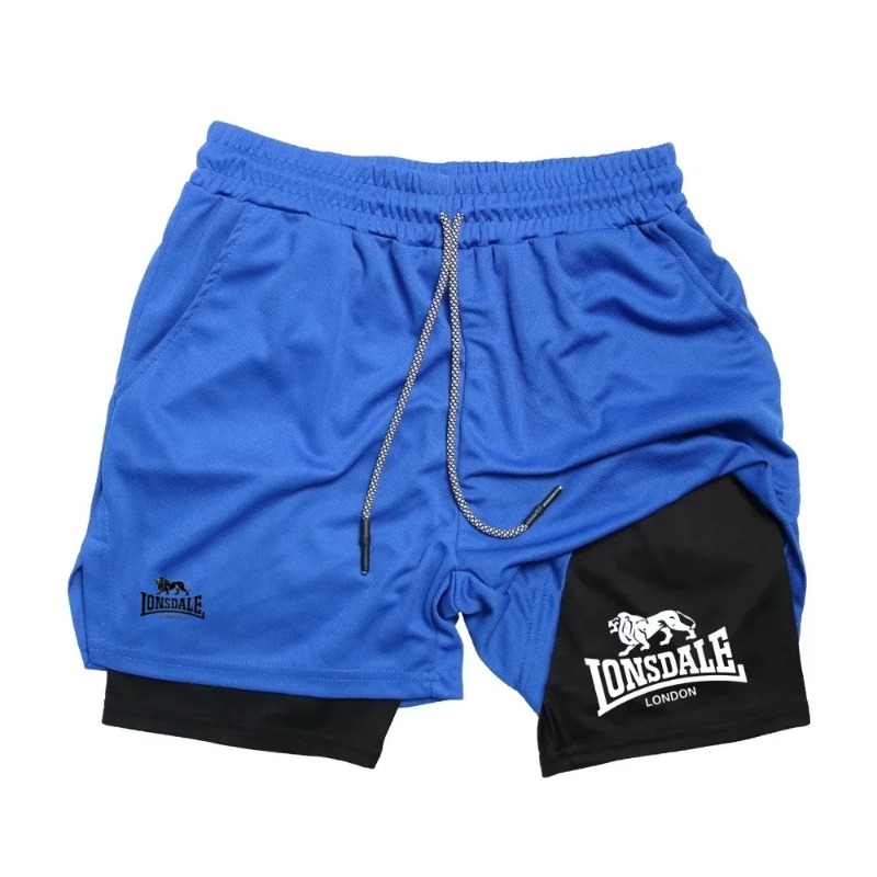 Print 2 in 1 Running Shorts fo – обзор и цена Compression Shorts Athletes