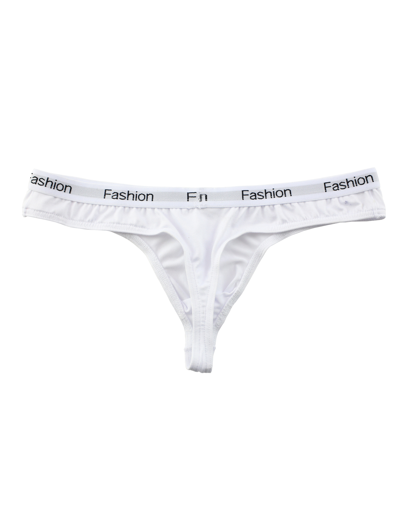 Fancave Men's Sexy Thong Under – обзор и цена Jockstrap Athletic