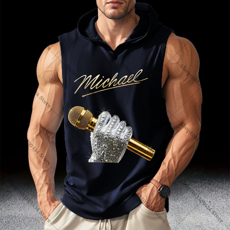 Adult Fashion Casual Vest Summ – обзор и цена Sleeveless Undershirt