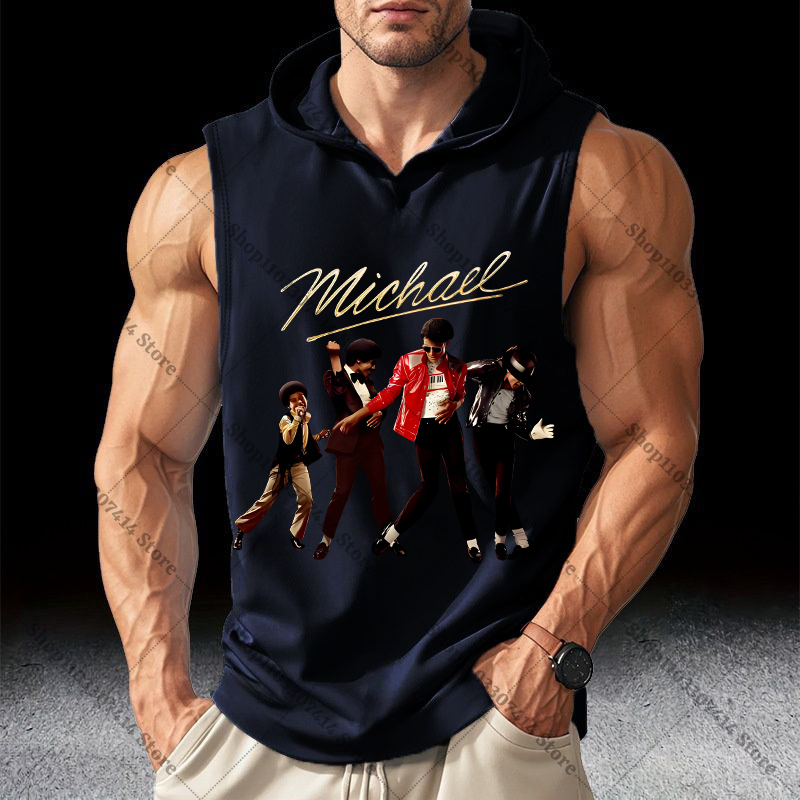 Adult Fashion Casual Vest Summ – обзор и цена Sleeveless Undershirt