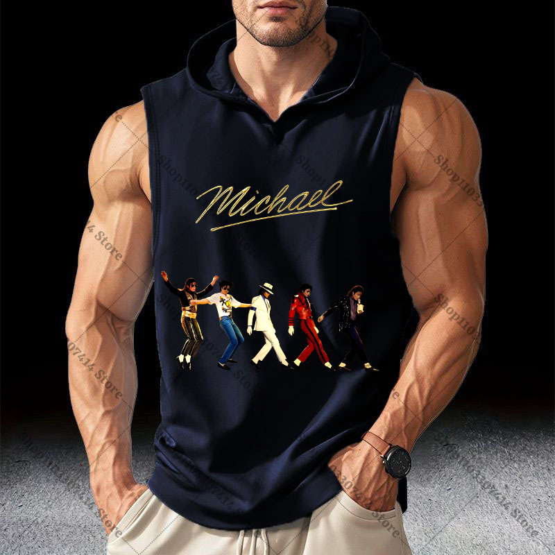 Adult Fashion Casual Vest Summ – обзор и цена Sleeveless Undershirt