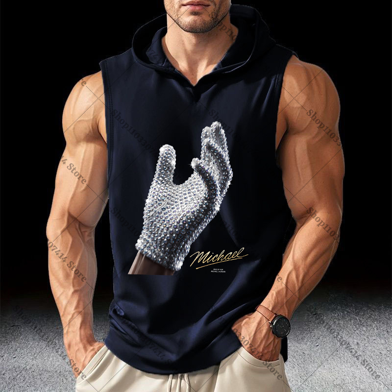 Adult Fashion Casual Vest Summ – обзор и цена Sleeveless Undershirt