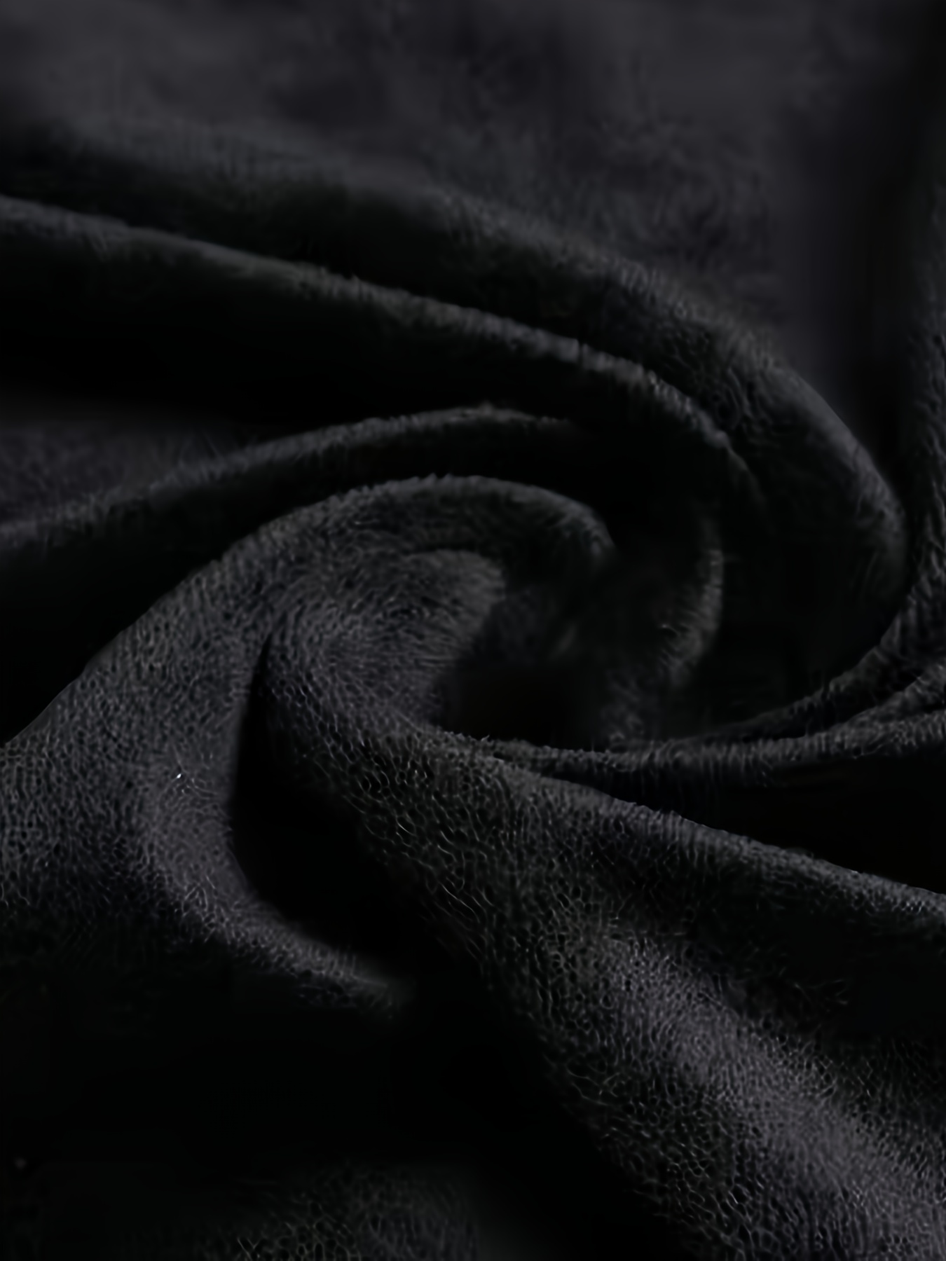 Men's Thermal Fitness Underwea – обзор и цена Thermal Long John