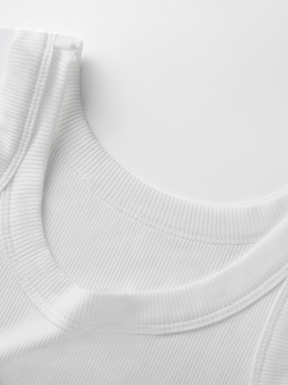 Personalization Custom Sleevel – обзор и цена T Shirt Tight Fit