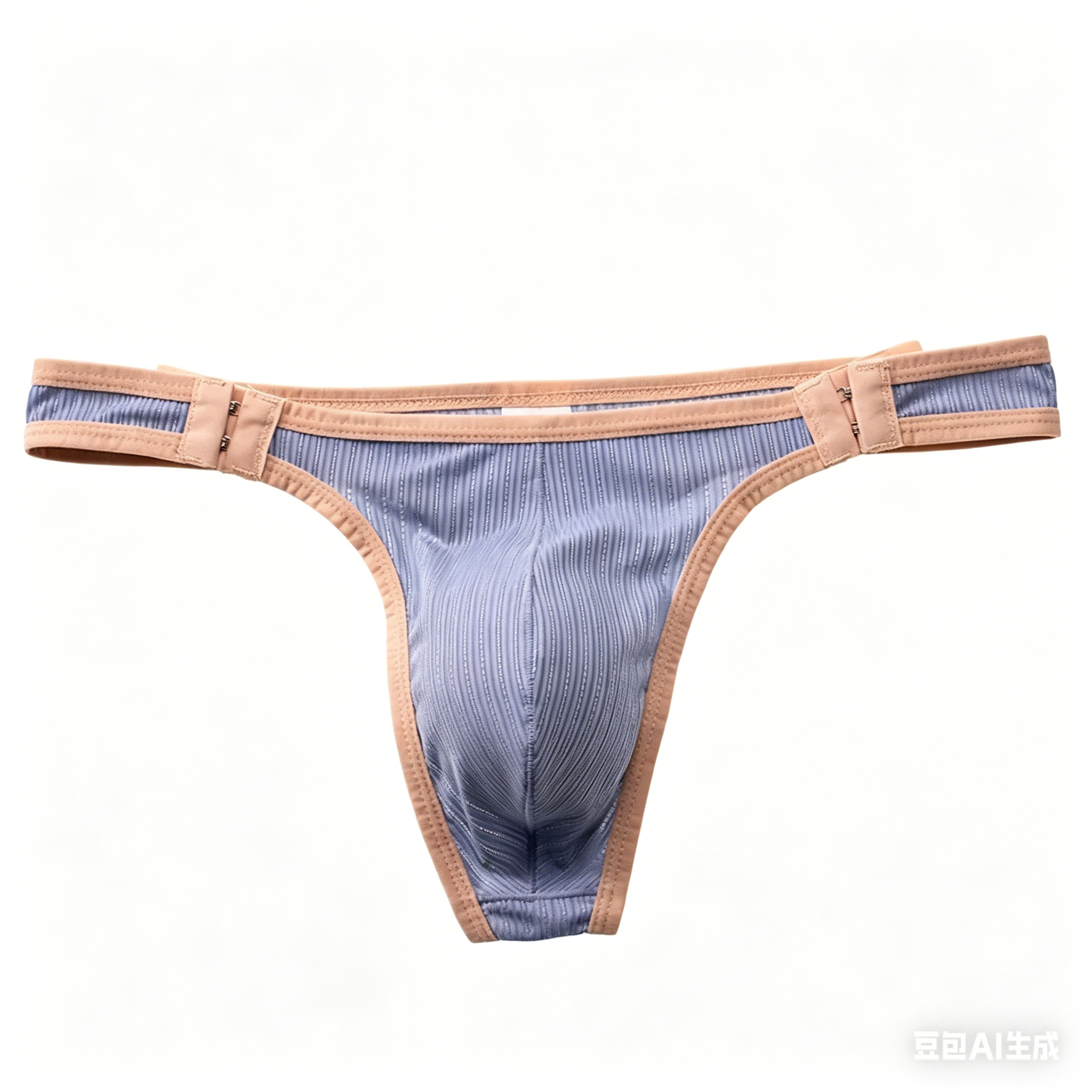 Men Cotton Boxer Brief Colorfu – обзор и цена Pouch Boxer Pouch