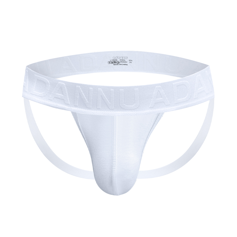 Men Brief Bikini Underwear Men – обзор и цена Jockstrap Athletic