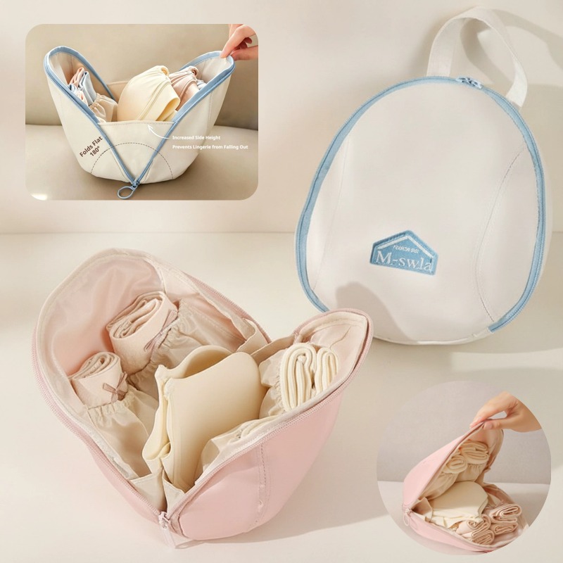 Shell Bra Underwear Organizer  – обзор и цена Multi Pack Underwear
