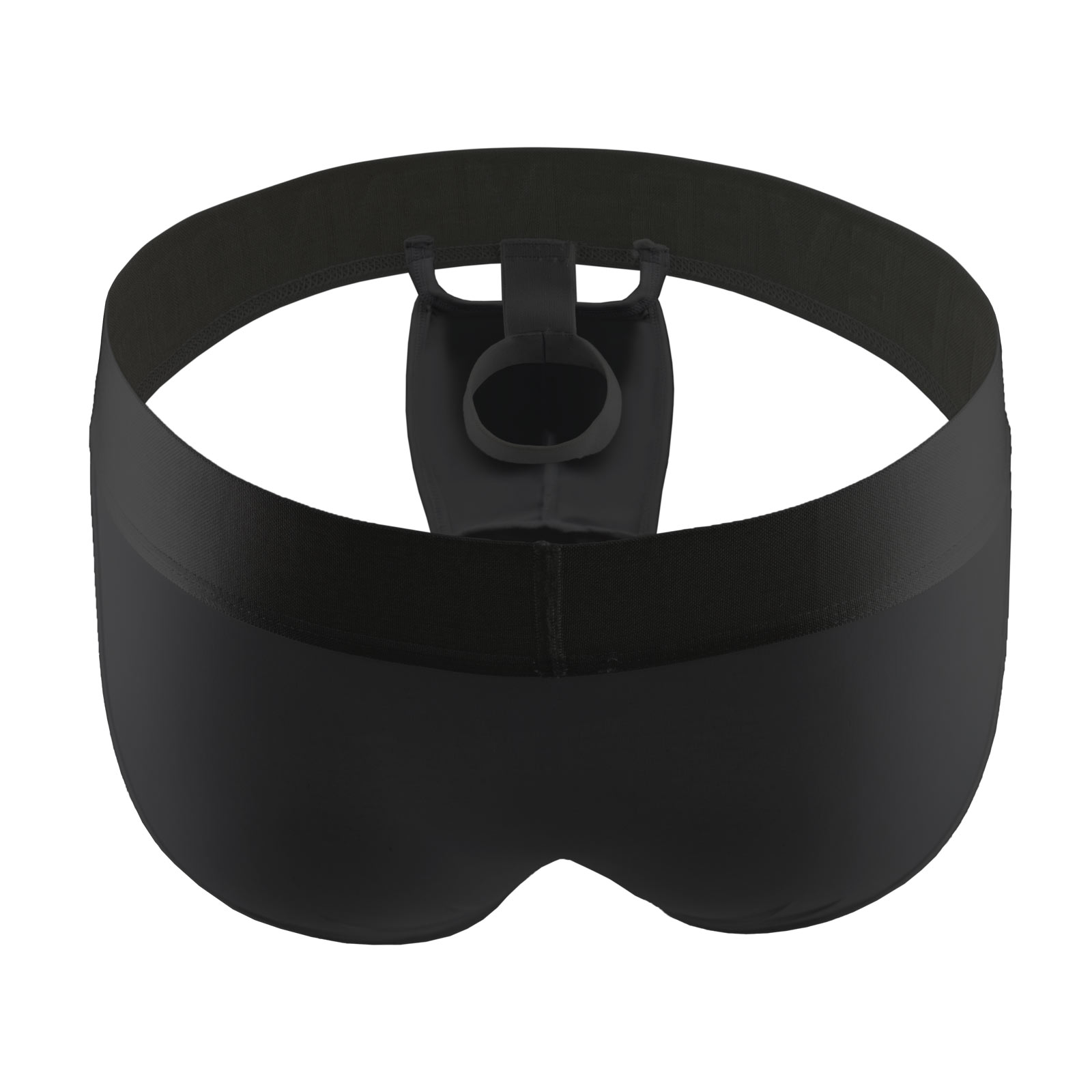 CLEVER-MENMODE Men's Sexy O-Ri – обзор и цена Jockstrap Athletic