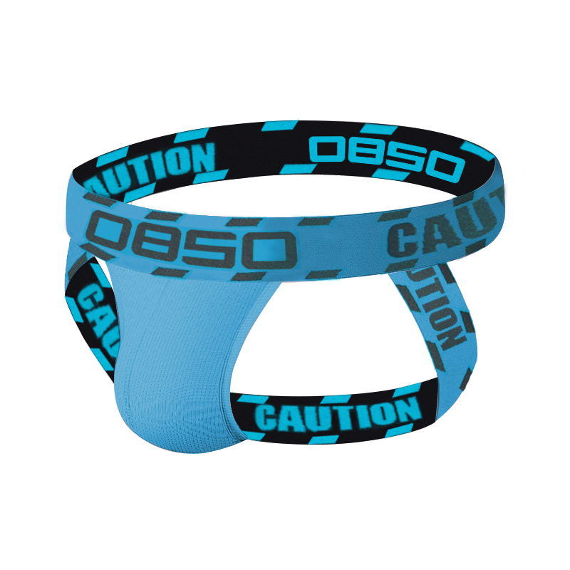 0850 Brand Men Underwear Boxer – обзор и цена Jockstrap Athletic