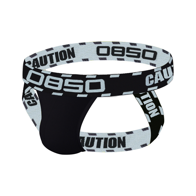 0850 Brand Men Underwear Boxer – обзор и цена Jockstrap Athletic