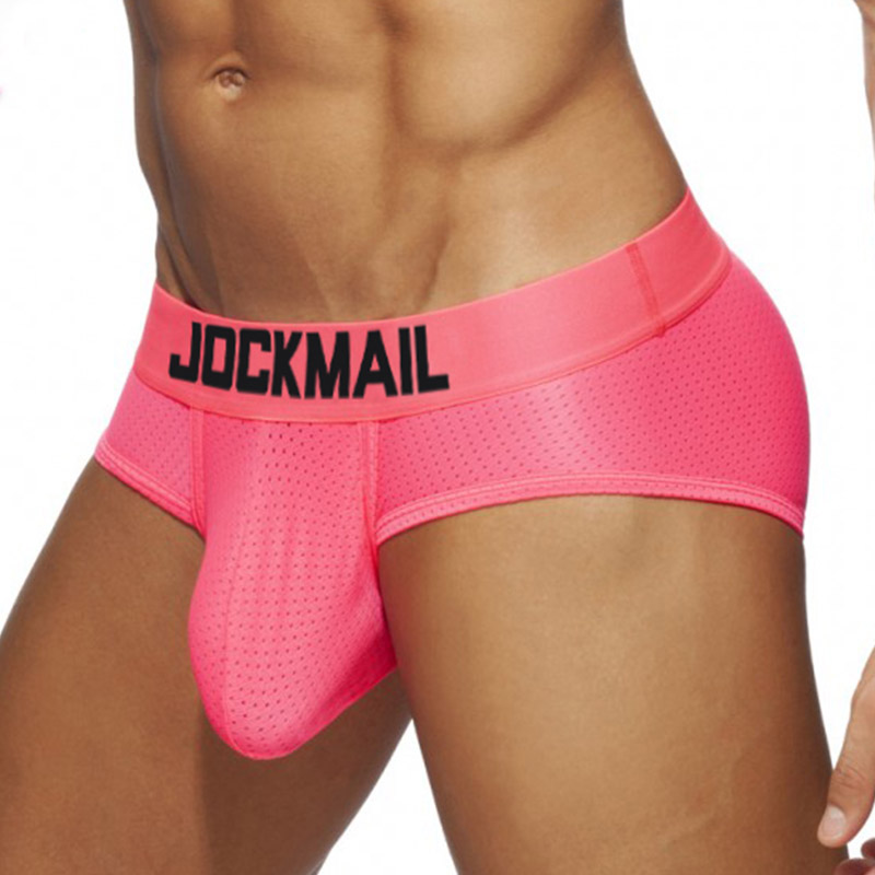 4PCS/LOT Mens Underwear Briefs – обзор и цена Multi Pack Underwear