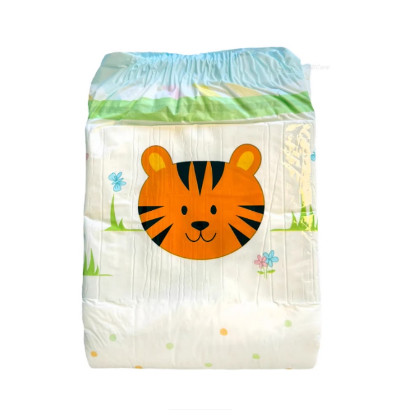 Experience 2pcs/Pack ABDL Diap – обзор и цена Multi Pack Underwear