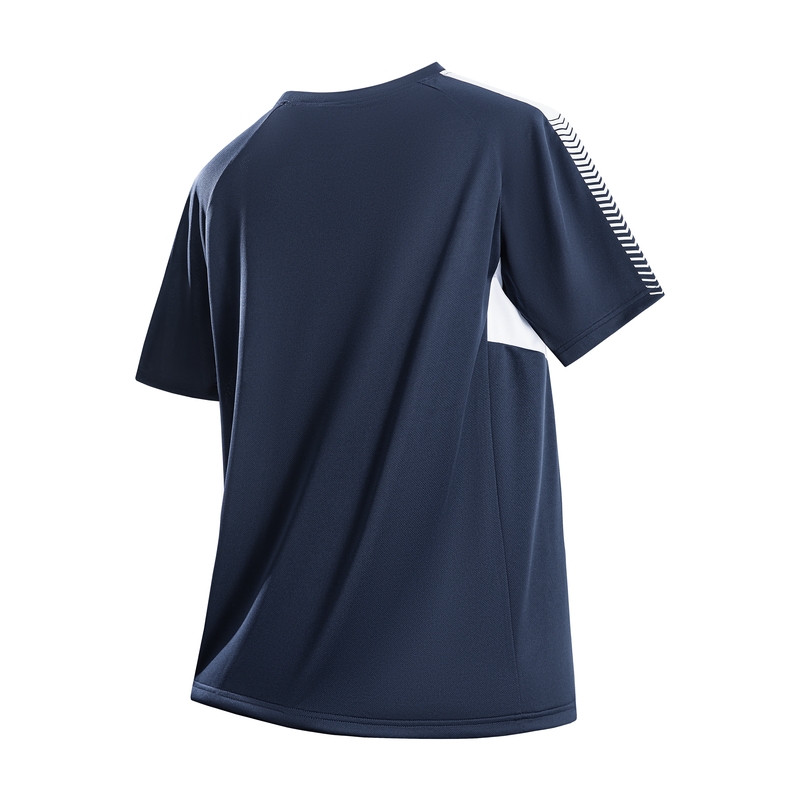 Men's Quick Dry Gym Running T- – обзор и цена T Shirt Tight Fit