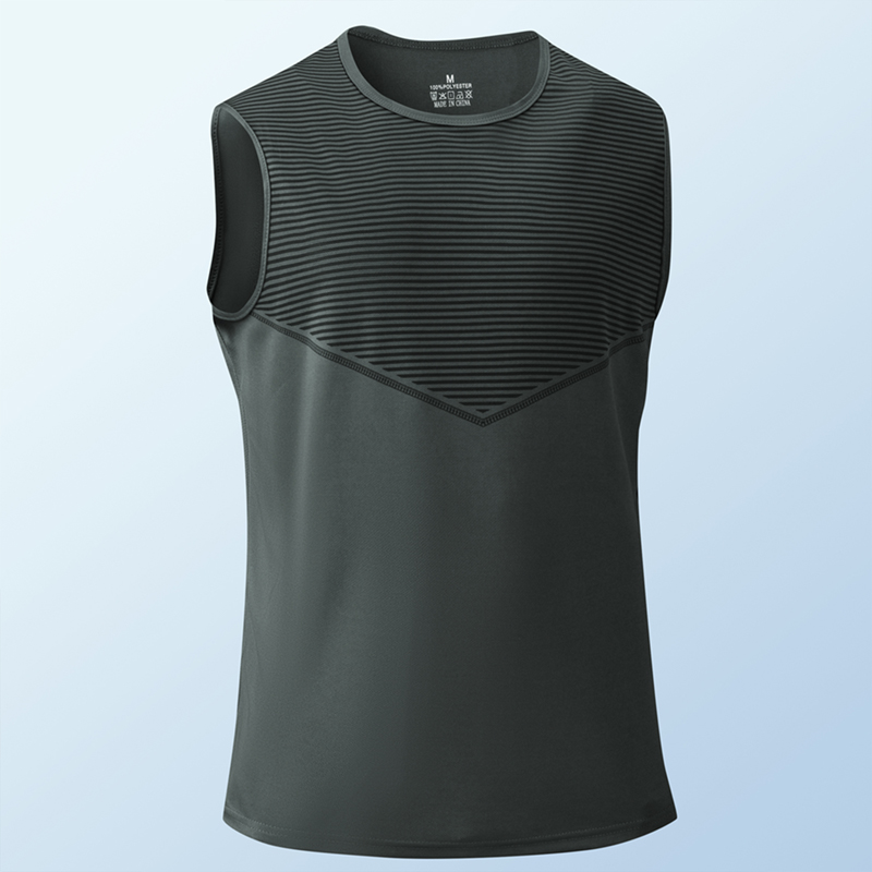 Comprehensive Training Sleevel – обзор и цена T Shirt Tight Fit