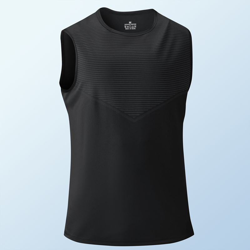 Comprehensive Training Sleevel – обзор и цена T Shirt Tight Fit