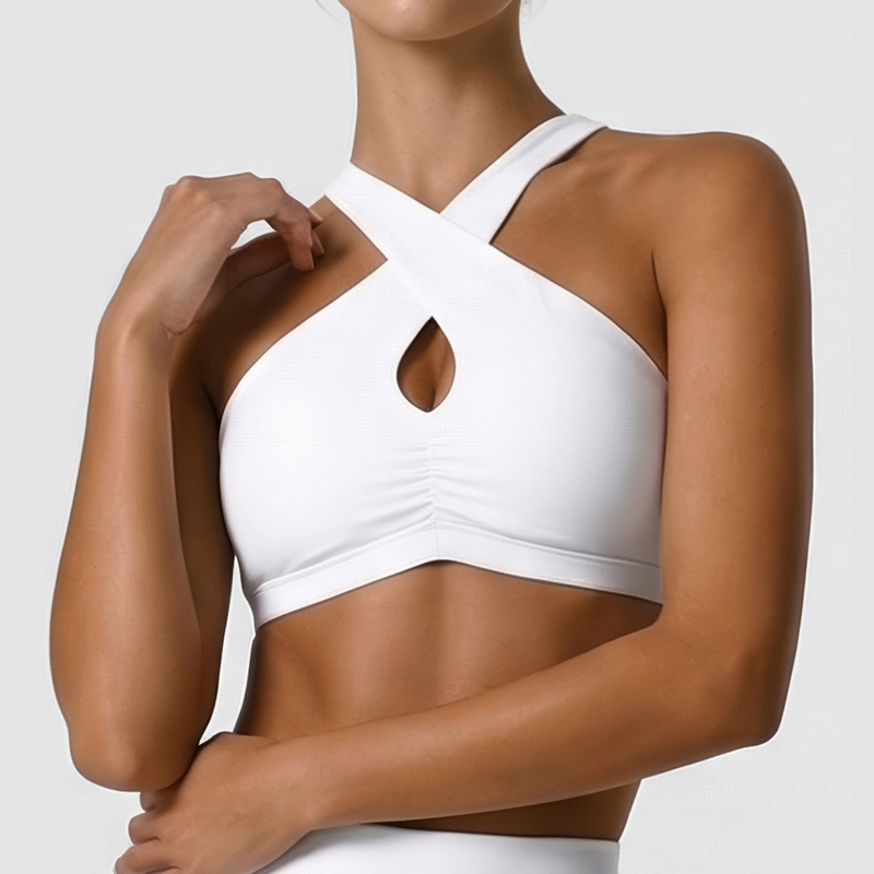 Women Soft Sports Underwear So – обзор и цена Quick Dry Underwear