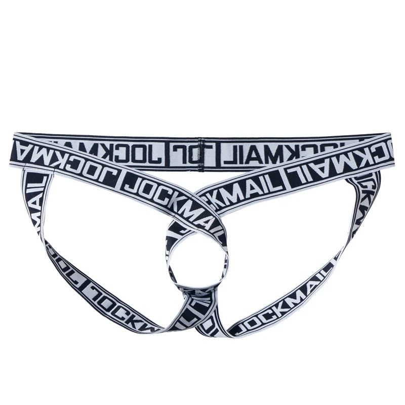 Jockstrap Men Underwear Sexy G – обзор и цена Jockstrap Athletic