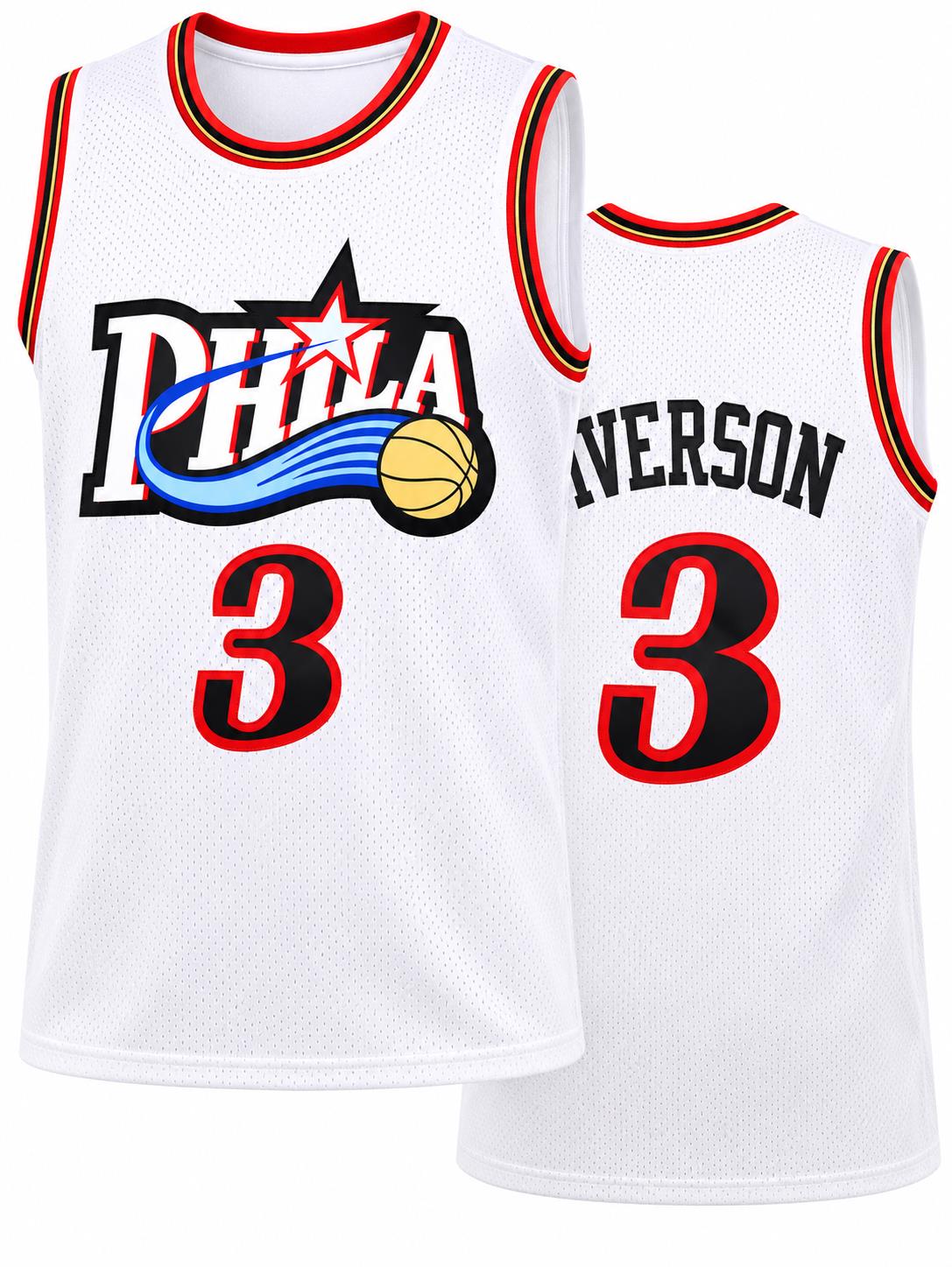 Men's Basketball Jersey Black  – обзор и цена Sleeveless Undershirt