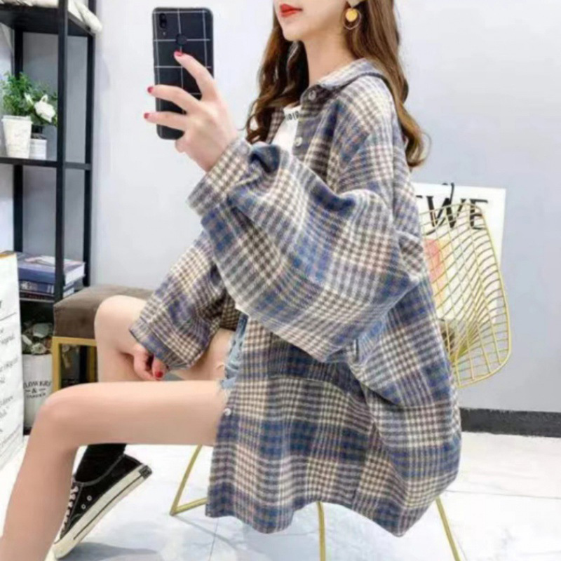 Autumn Winter Fashion Woolen P – обзор и цена Thermal Long John