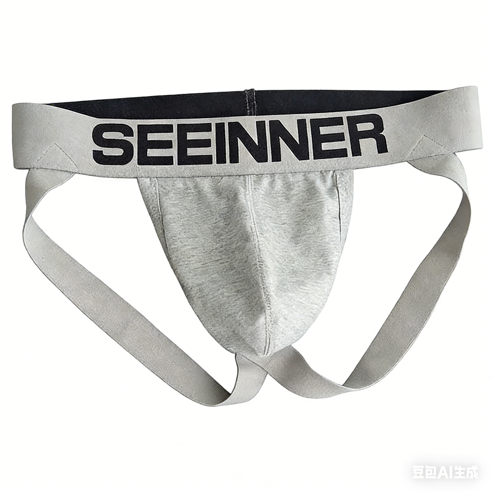 Erotic Men's Underwear Gay Sex – обзор и цена Jockstrap Athletic