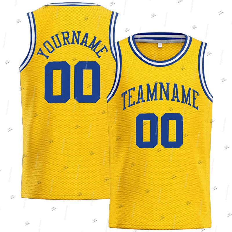 Custom Name Personalized Graff – обзор и цена Sleeveless Undershirt