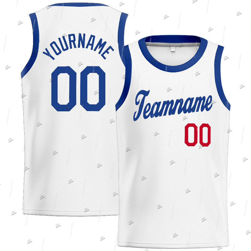 Custom Name Personalized Graff – обзор и цена Sleeveless Undershirt