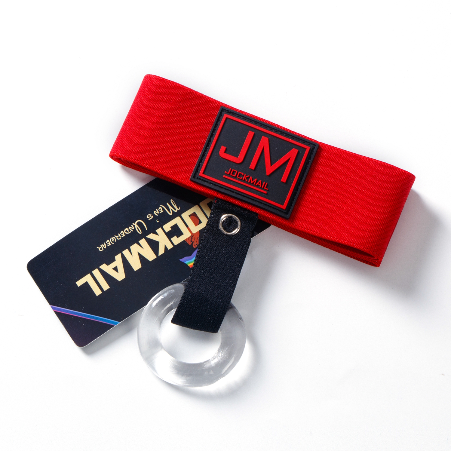 Cockstraps Men Jockstrap Panti – обзор и цена Jockstrap Athletic