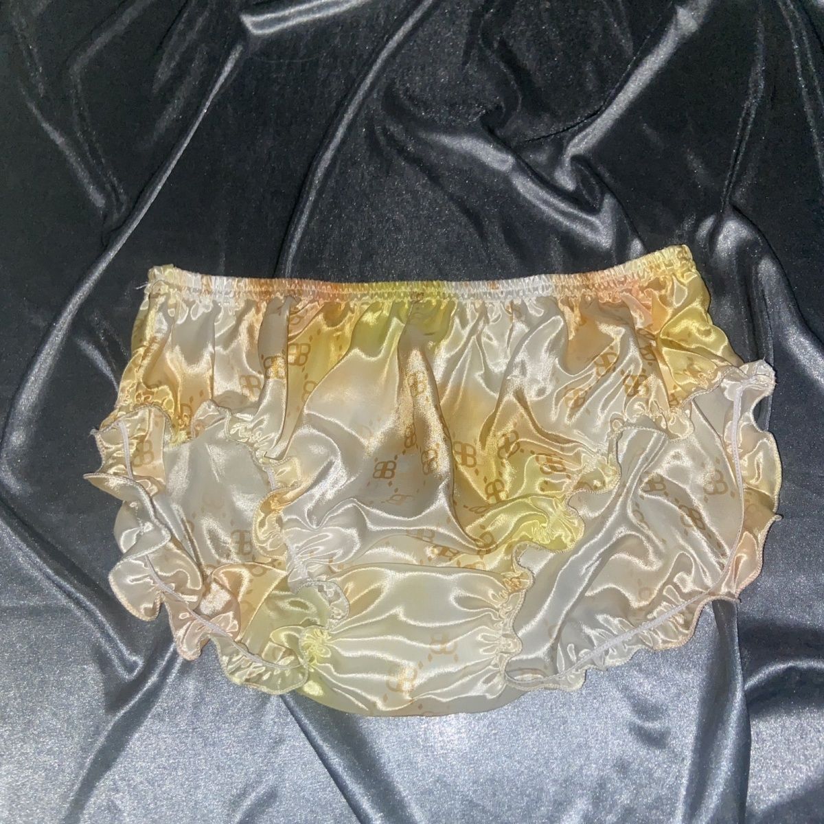 Sexy Male Female Couple Underw – обзор и цена Boxer Brief Pack Cotton
