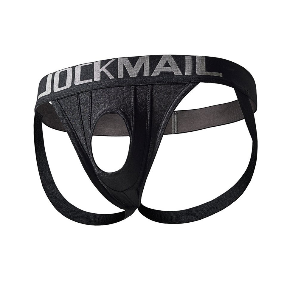 Harness Pants Jockstrap with R – обзор и цена Jockstrap Athletic