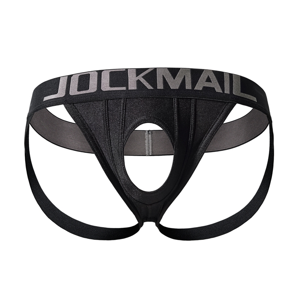 Harness Pants Jockstrap with R – обзор и цена Jockstrap Athletic