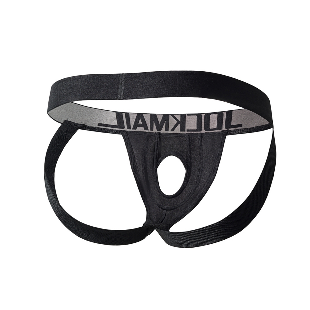 Harness Pants Jockstrap with R – обзор и цена Jockstrap Athletic