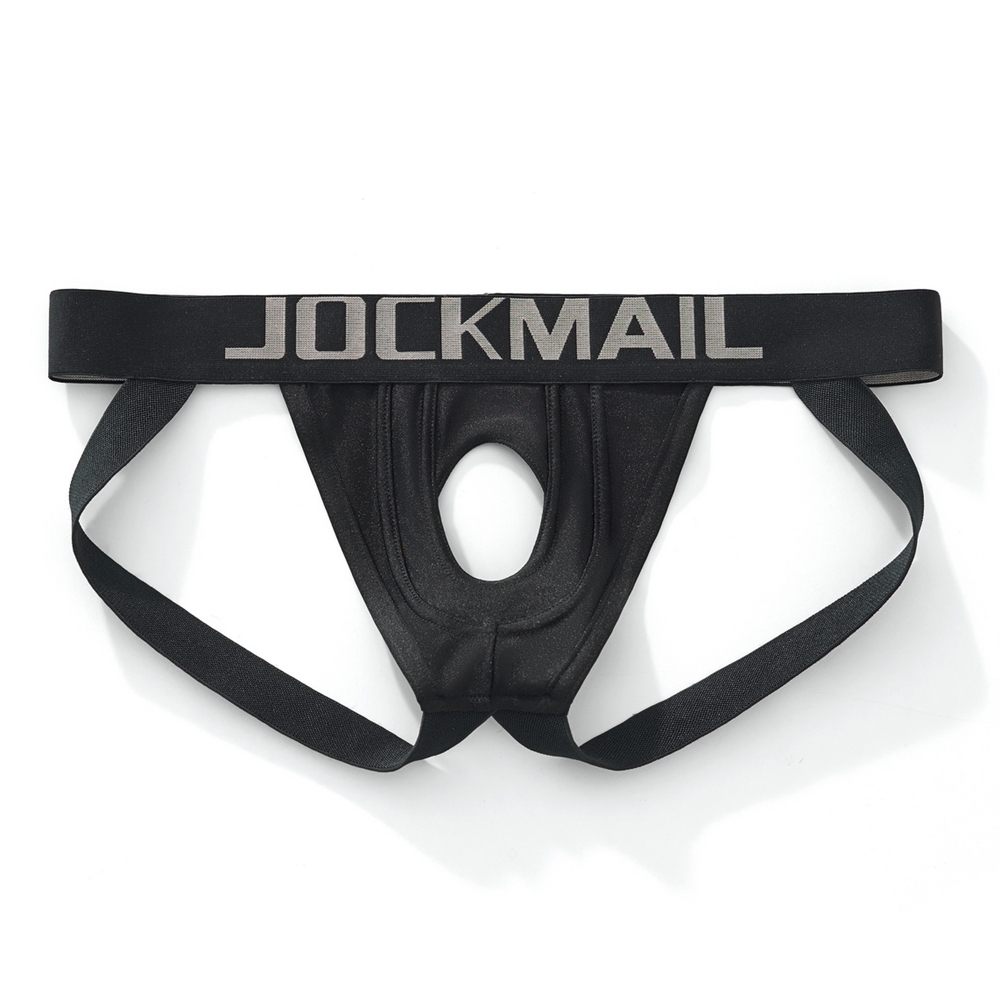 Harness Pants Jockstrap with R – обзор и цена Jockstrap Athletic